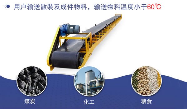 糖心视频VLOG原神应用行业