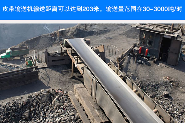 糖心视频VLOG原神输送量