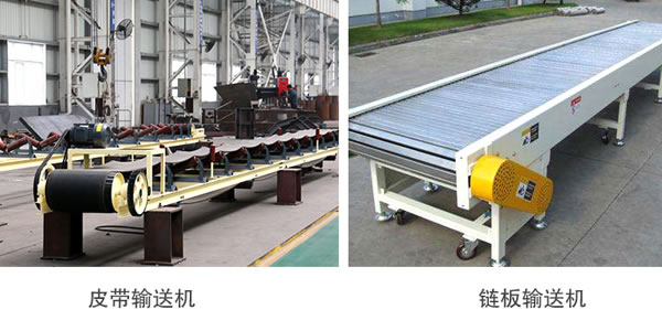 糖心视频VLOG原神外形