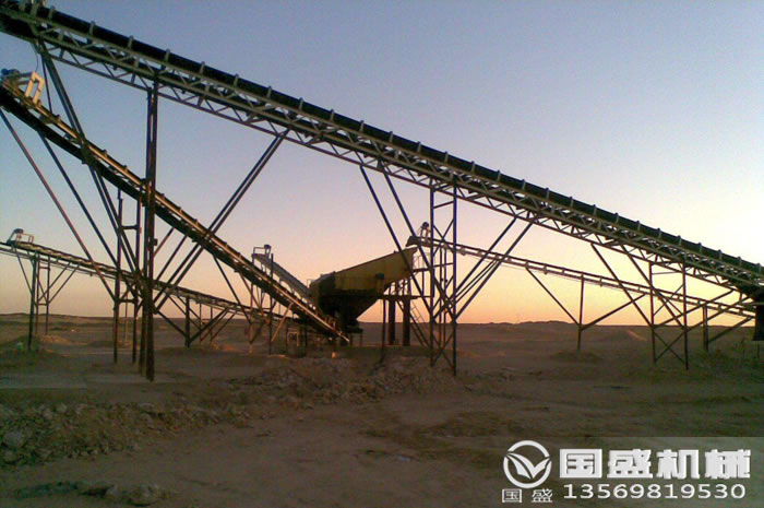 矿用平行运输糖心视频VLOG原神 矿用平行运输糖心视频VLOG原神