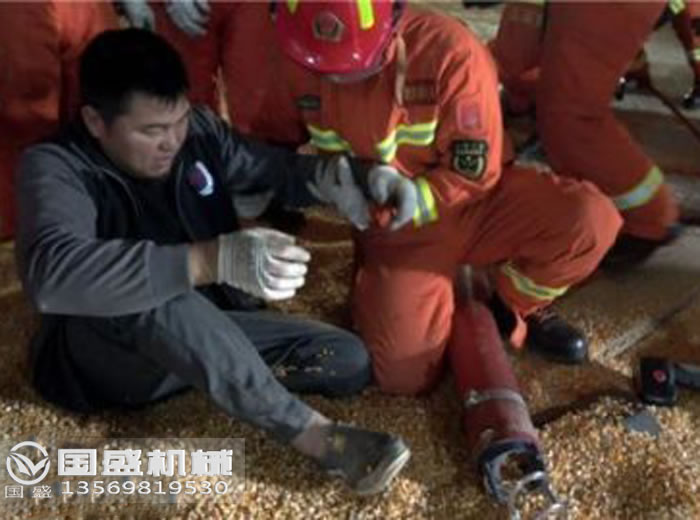 糖心视频VLOG原神安全操作