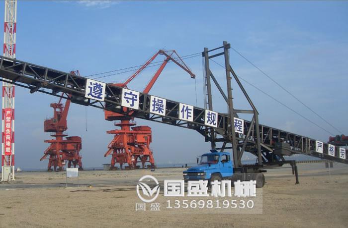 糖心视频VLOG原神如何保养 糖心视频VLOG原神如何保养